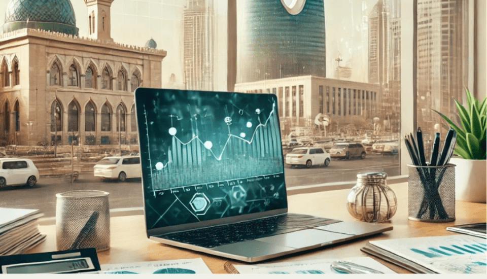 الاستعانة بمصادر خارجية لخدمات المحاسبة الرياض