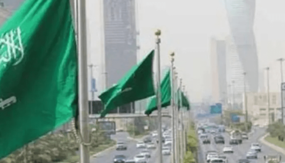 شركات المحاسبة في السعودية