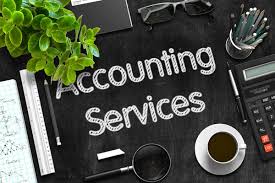 Professional Bookkeeping in Saudi Arabia