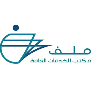 WhatsApp Image 2025-08-16 at 00.46.19 (3)