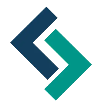 تصميم بدون عنوان (1)