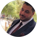 osama kemoo profile picture