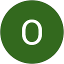 Omar Aziz profile picture