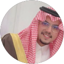 aseel alghmdi profile picture