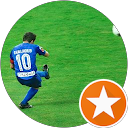 Ehab Almoqayed profile picture